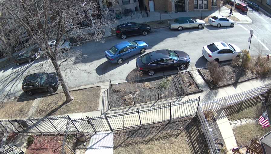 Reolink Camera One_00_Reolink Home Hub One_20250312110015.jpg